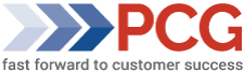 Pacific Consulting Group Logo