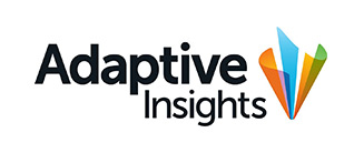 adaptive-insights