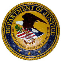 dept-of-justice-01