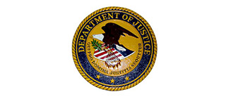 dept-of-justice
