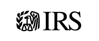 irs