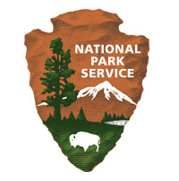 national-park-service-01