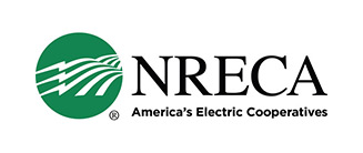 nreca