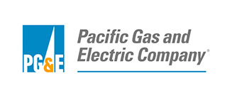 pge
