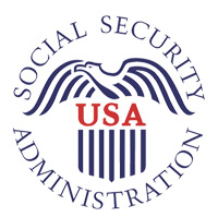 social-security-administration-hp