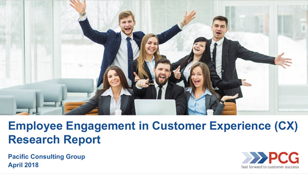 cx-report-cover