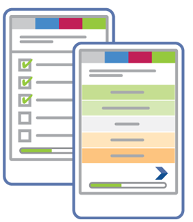 net-expressions-mobile-01