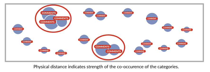 text-analytics-01